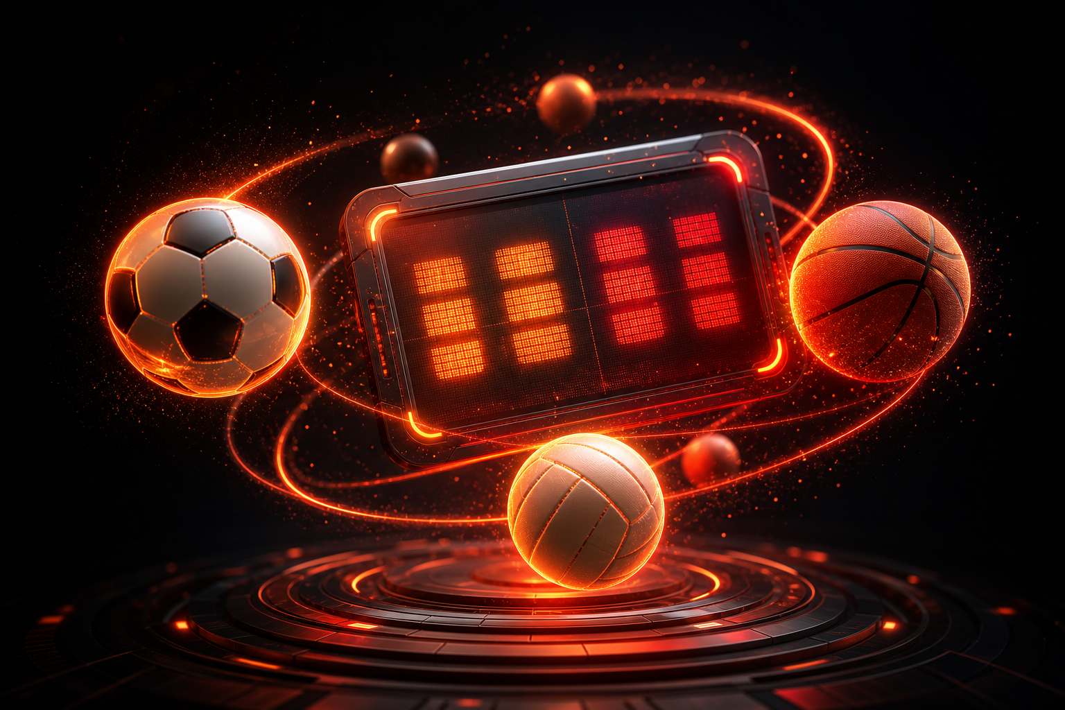 Bet-hoven.net preview