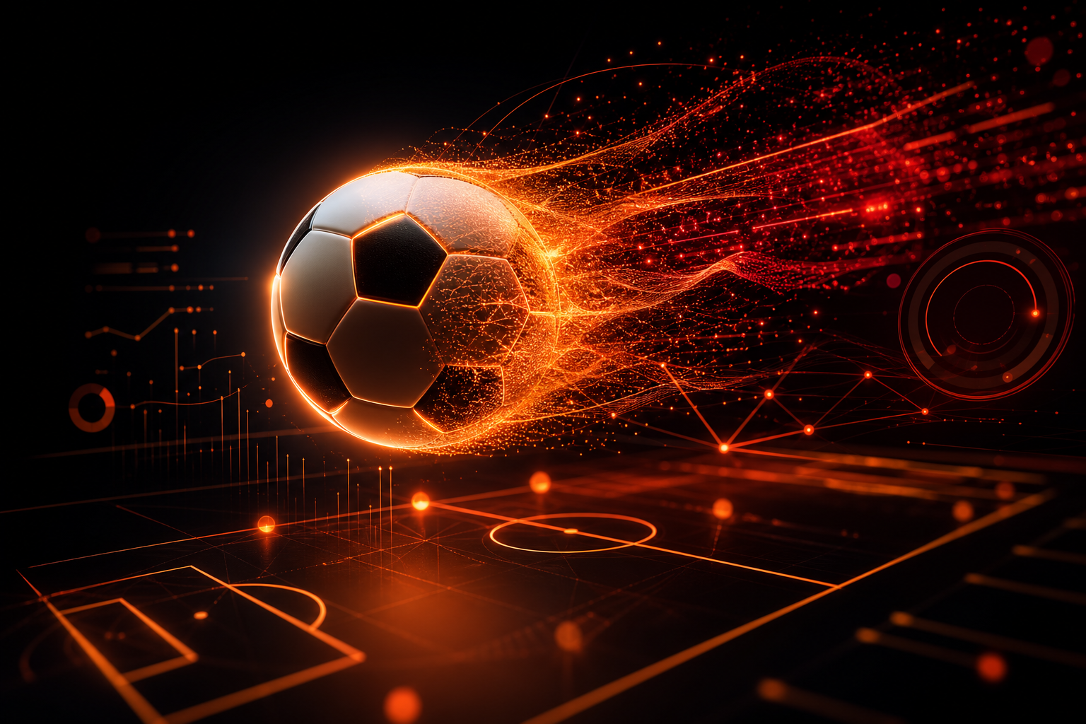 Foxbet.gr preview