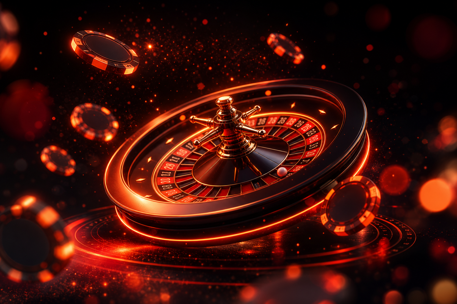 FoxCasino.gr preview